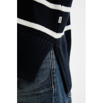 Guess Jeans Памучен пуловер Guess Jeans (W5BR03.Z3HM1)