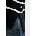 Guess Jeans Памучен пуловер Guess Jeans (W5BR03.Z3HM1)