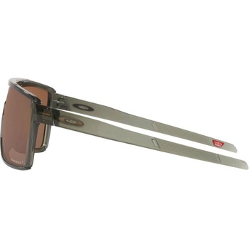 Image 1 of Oakley Castel OO9147-04