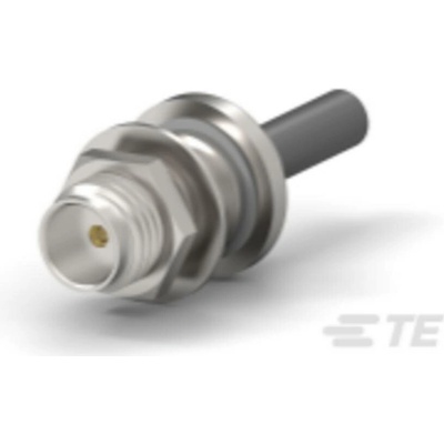 TE Connectivity TE AMP SMA/SSMA 225608-4 1 ks Package