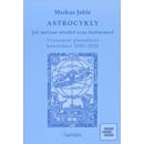 Astrocykly - Markus Jehle