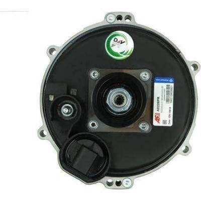 AS-PL Alternátor APL A0226PR