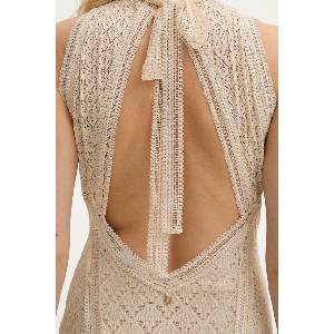 GUESS стандартна NEW LIZA (W6GKAS.K4219)