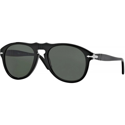 Persol PO 0649 95 31
