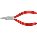 Knipex 3711125