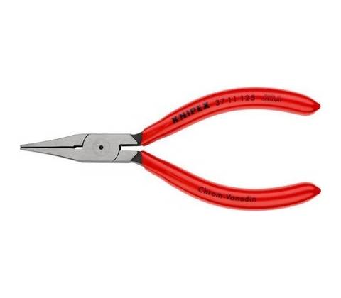Knipex 3711125