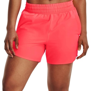 Under Armour Шорти Under Armour Flex Woven Short 5in-RED 1376933-628 Размер L