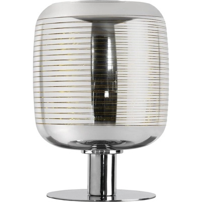 Lucide LC2977