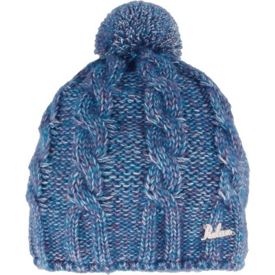 Relax Velvet RKH164C blue