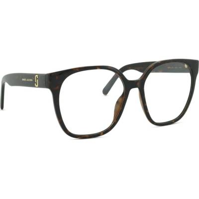 Marc Jacobs MARC 726 086