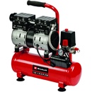 Einhell TE-AC 6 Silent 4020600