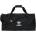 Hummel Core 2.0 sports bag m m