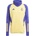 Adidas Real Madrid Tiro 24 Pro Training Top Mens - Spark