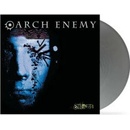 ARCH ENEMY - Stigmata - Re-issue 2023 LP