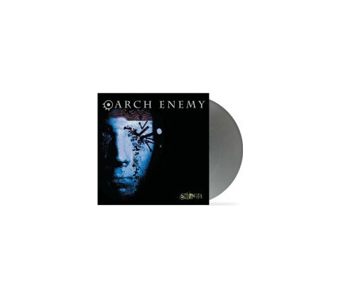 ARCH ENEMY - Stigmata - Re-issue 2023 LP