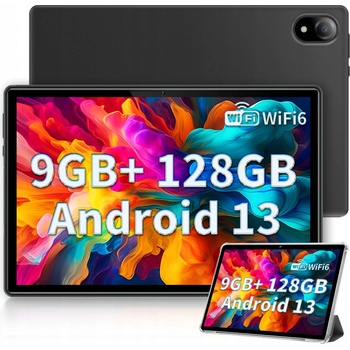 Doogee U10 DGE001956