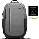 Image 1 of Dell Pro 14-16 Plus EcoLoop Urban Backpack CP5625G 16 (460-BFDD)