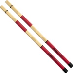 Rohema Rods Tape Специални барабанни nалки (61368)