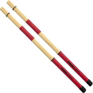 Rohema Rods Tape Специални барабанни nалки (61368)