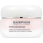 Darphin Крем против бръчки за нормална кожа , Darphin Predermine , 50мл