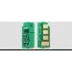 Xerox 3250 Chip Cartridge (XEROX 3250)