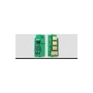 Xerox 3250 Chip Cartridge (XEROX 3250)
