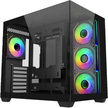Cooler Master Elite 681 black (E681-KHNN-S00)
