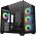 Cooler Master Elite 681 black (E681-KHNN-S00)