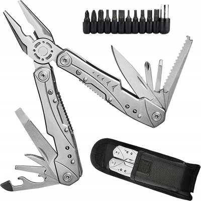 Verk 14385 MULTITool 23 v 1 – Zboží Dáma