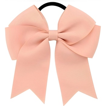 HARAHU Гумичка ri-19106 - Слабо Розова 3 kp19106 (ri-19106)