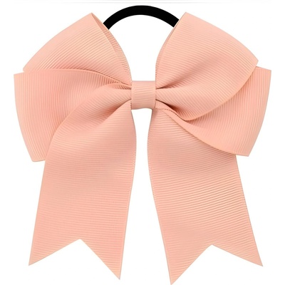 HARAHU Гумичка ri-19106 - Слабо Розова 3 kp19106 (ri-19106)