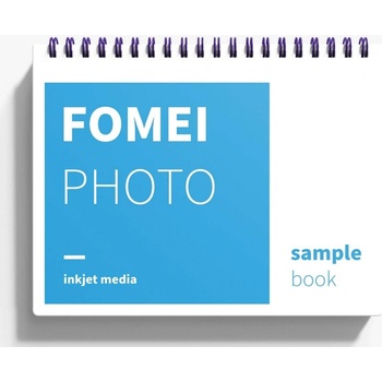 Fomei EX22041