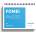 Fomei EX22041