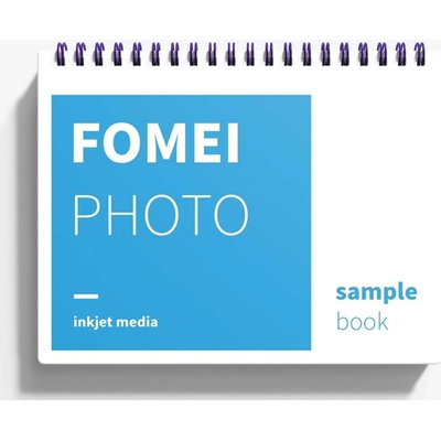 Fomei EX22041