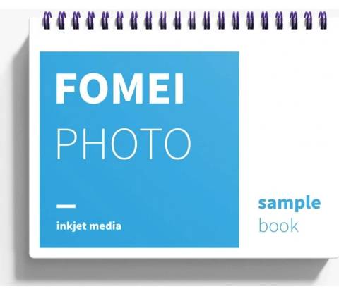 Fomei EX22041