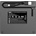 Unitek External DVD/CD Recorder, 5Gbps USB Hub, SD Card Reader