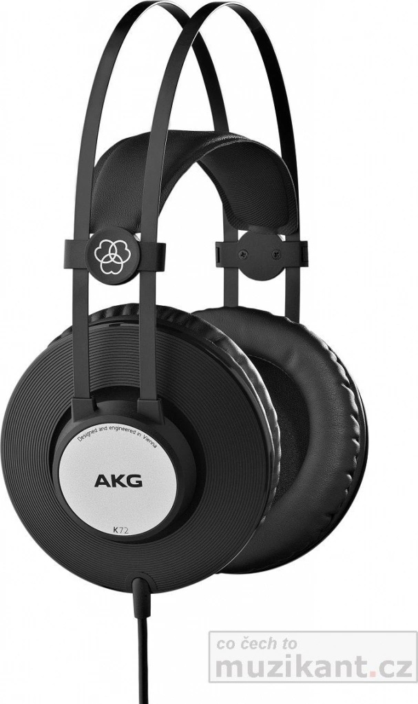 AKG K72