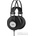AKG K72