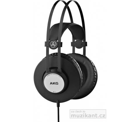 AKG K72