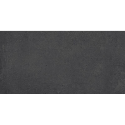 Mexen Orion Shadow проба глазирано-гресен плочка рект. G1, подова-стенна плочка, (TL502-01-S)