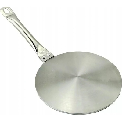 KINGHoff Kh-1710