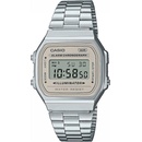 Image 1 of Casio A168WA-8AYES
