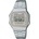 Casio A168WA-8AYES
