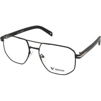 Beron Диоптрични очила Beron Lars C1