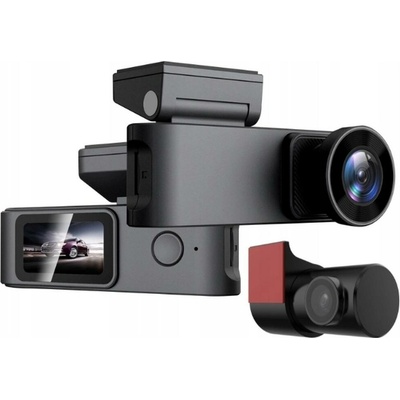 Dahua DAE-HC5710WV-S5PRO