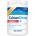 21st Century Calcium Citrate + D3 Maximum [400 Таблетки]