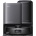 Anker Eufy E25 Omni Black (T2353G11)