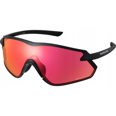 Shimano S-Phere CE-SPHX1RD