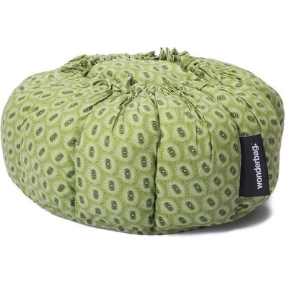 Wonderbag African Green