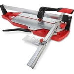 RUBI TP-75-S (12956)